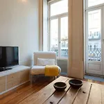 Loft Ribeira - 3px - Spacious Flat * Oporto