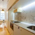 Loft Ribeira - 3px - Spacious Flat Appartamento